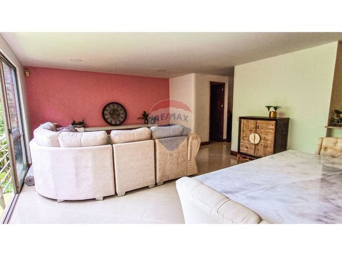 Casa en Venta en San Lucas, Medellín - Miniatura 8