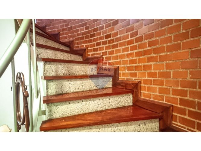Casa en Venta en San Lucas, Medellín - Miniatura 9