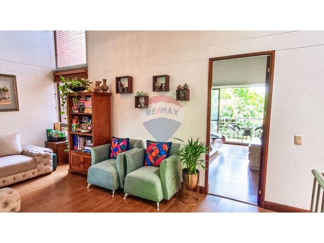 Casa en Venta en San Lucas, Medellín - Miniatura 12