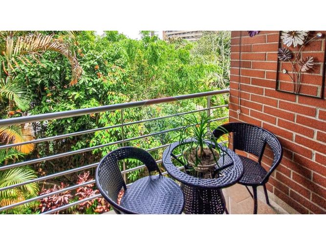 Casa en Venta en San Lucas, Medellín - Miniatura 14