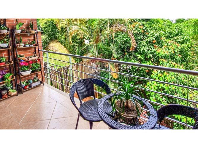 Casa en Venta en San Lucas, Medellín - Miniatura 15
