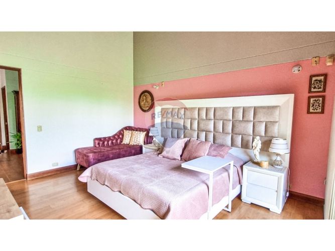 Casa en Venta en San Lucas, Medellín - Miniatura 16
