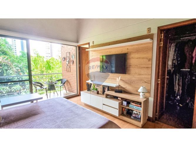 Casa en Venta en San Lucas, Medellín - Miniatura 17