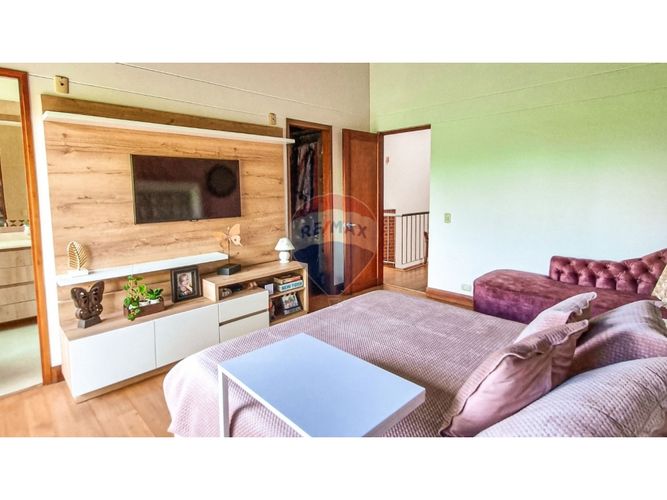 Casa en Venta en San Lucas, Medellín - Miniatura 18
