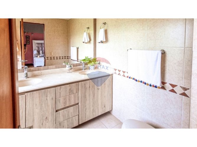 Casa en Venta en San Lucas, Medellín - Miniatura 19