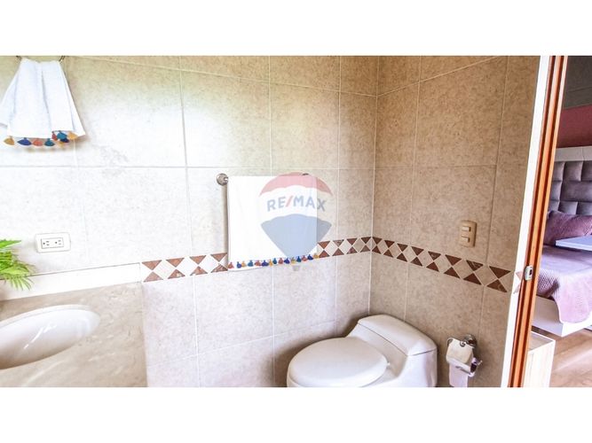 Casa en Venta en San Lucas, Medellín - Miniatura 20