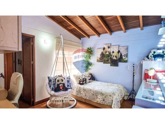 Casa en Venta en San Lucas, Medellín - Miniatura 21