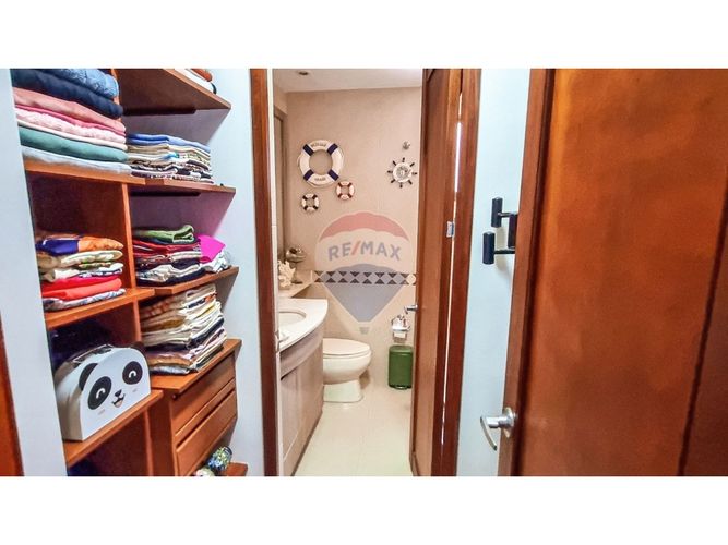 Casa en Venta en San Lucas, Medellín - Miniatura 22