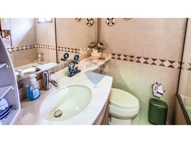 Casa en Venta en San Lucas, Medellín - Miniatura 23
