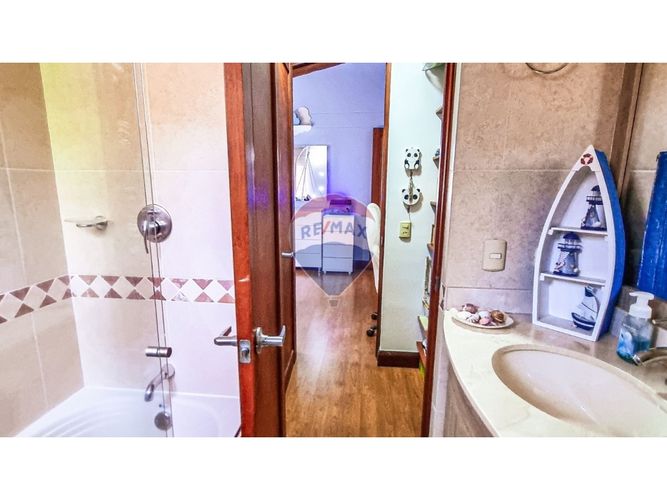 Casa en Venta en San Lucas, Medellín - Miniatura 24