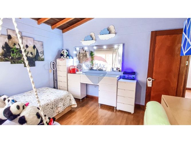 Casa en Venta en San Lucas, Medellín - Miniatura 25