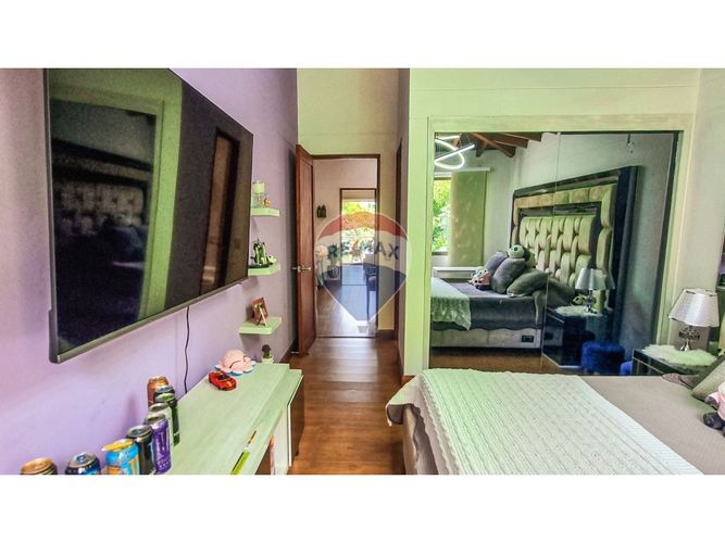 Casa en Venta en San Lucas, Medellín - Miniatura 29
