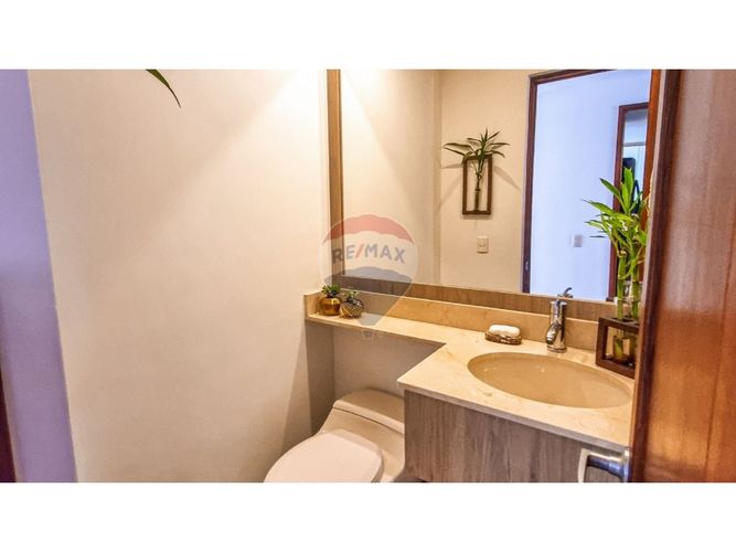 Casa en Venta en San Lucas, Medellín - Miniatura 30