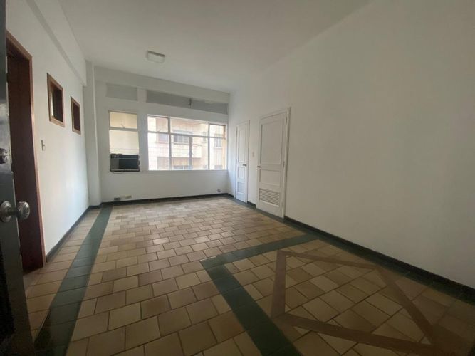 Oficina en  Venta en San pedro, Cali - Imagen 1