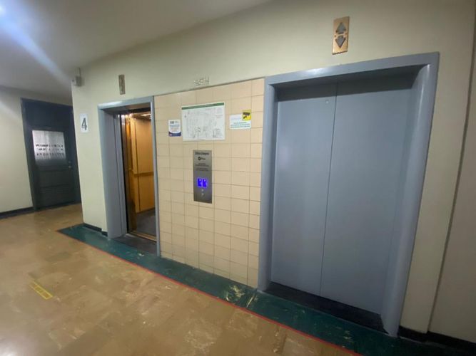 Oficina en  Venta en San pedro, Cali - Miniatura 4