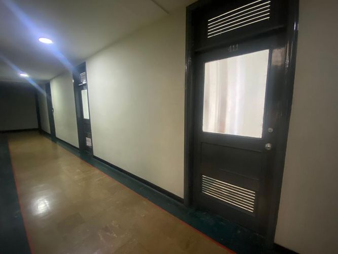 Oficina en  Venta en San pedro, Cali - Miniatura 5