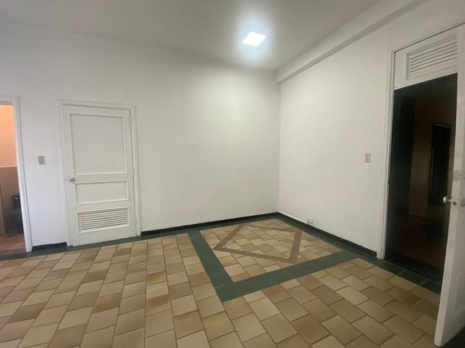 Oficina en  Venta en San pedro, Cali - Miniatura 6