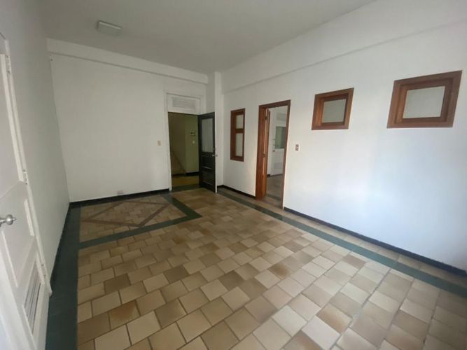 Oficina en  Venta en San pedro, Cali - Miniatura 7
