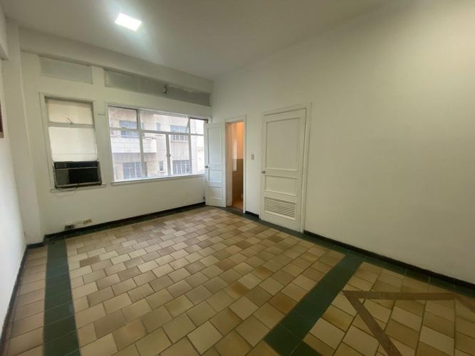 Oficina en  Venta en San pedro, Cali - Miniatura 8
