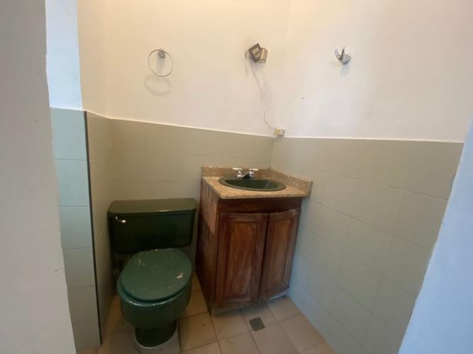 Oficina en  Venta en San pedro, Cali - Miniatura 9