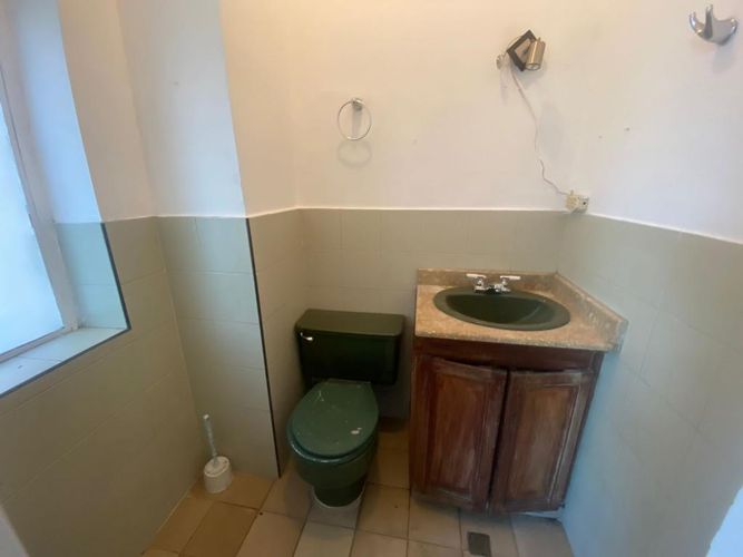 Oficina en  Venta en San pedro, Cali - Miniatura 10