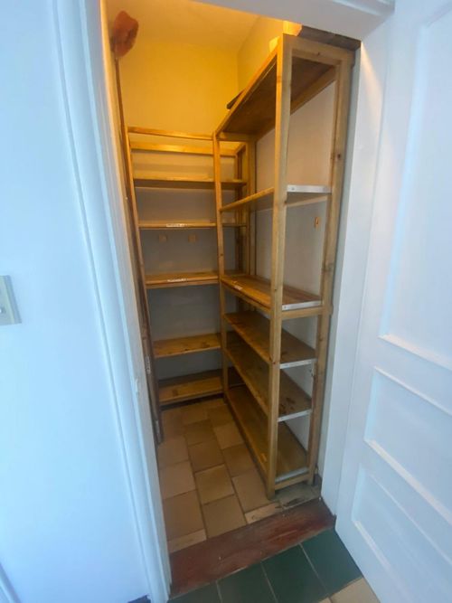 Oficina en  Venta en San pedro, Cali - Miniatura 11