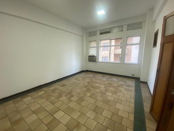 Oficina en  Venta en San pedro, Cali - Miniatura 12