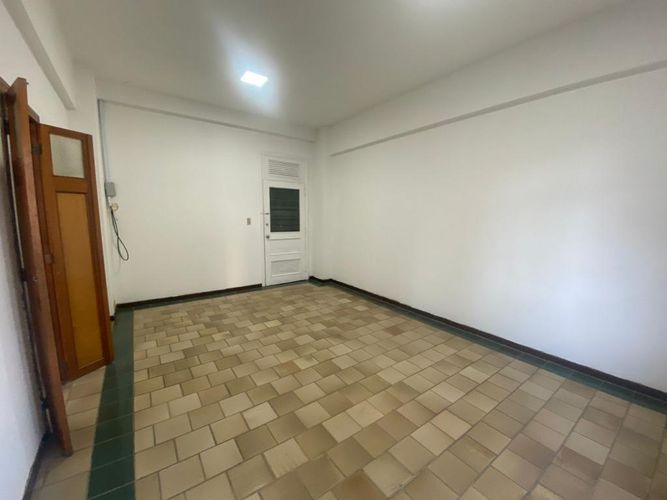 Oficina en  Venta en San pedro, Cali - Miniatura 13