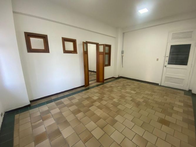 Oficina en  Venta en San pedro, Cali - Miniatura 14