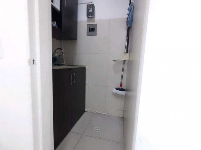 Oficina en Arriendo en Centro, Medellín - Miniatura 6