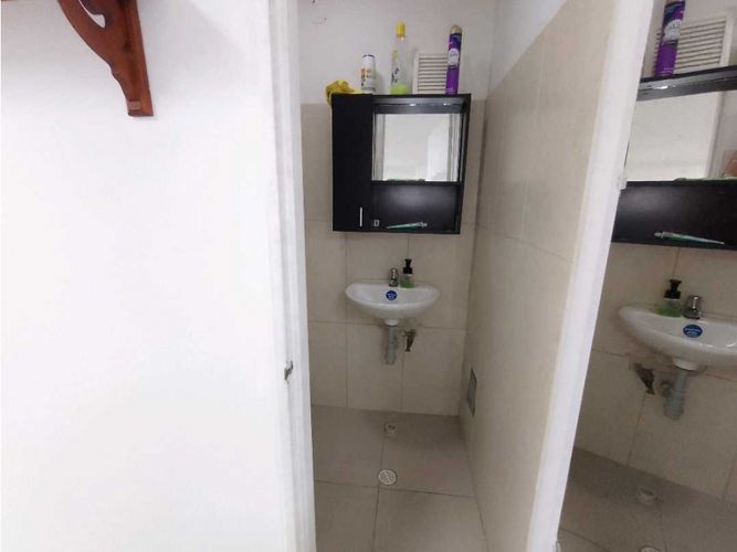 Oficina en Arriendo en Centro, Medellín - Miniatura 8