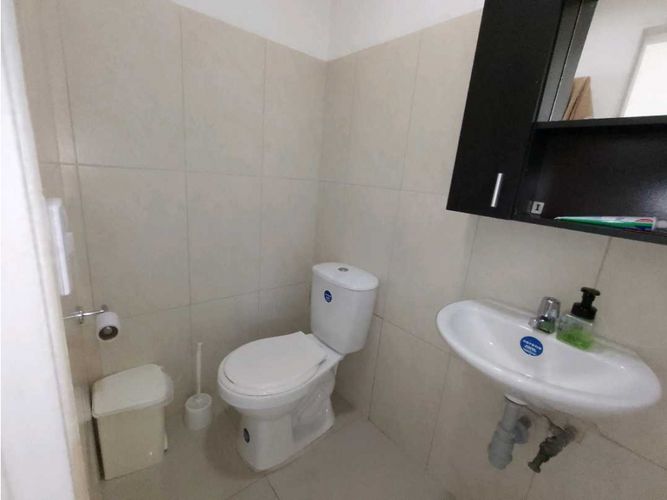 Oficina en Arriendo en Centro, Medellín - Miniatura 9