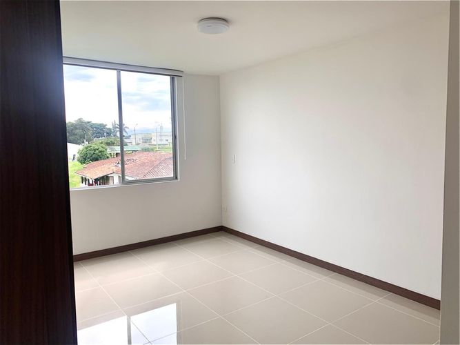 Apartamento en Venta en Maraya, Pereira - Miniatura 3