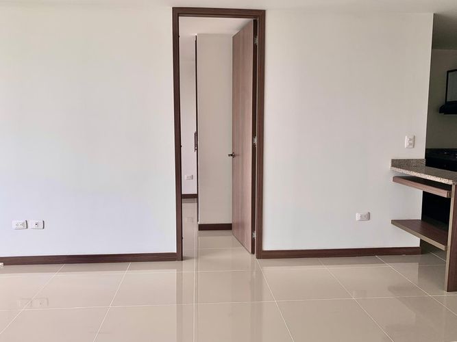 Apartamento en Venta en Maraya, Pereira - Miniatura 4