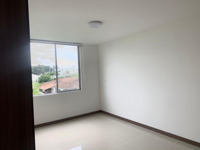 Apartamento en Venta en Maraya, Pereira - Miniatura 5