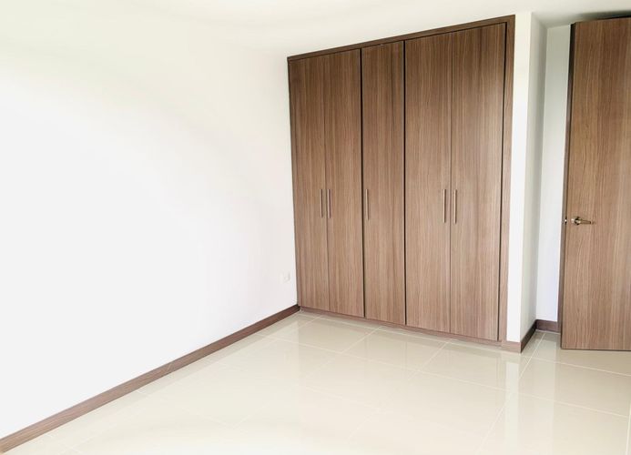 Apartamento en Venta en Maraya, Pereira - Miniatura 6