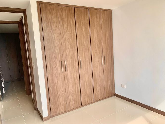 Apartamento en Venta en Maraya, Pereira - Miniatura 7