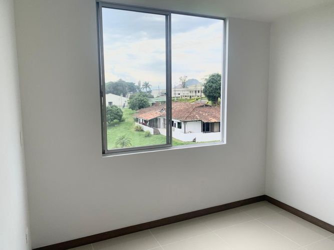 Apartamento en Venta en Maraya, Pereira - Miniatura 9