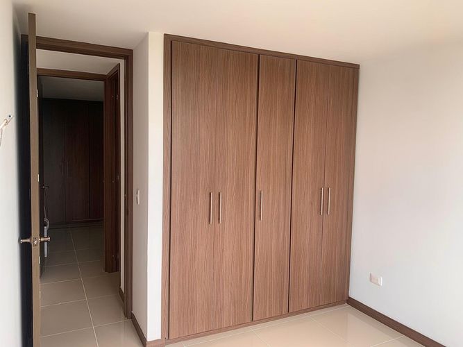Apartamento en Venta en Maraya, Pereira - Miniatura 10
