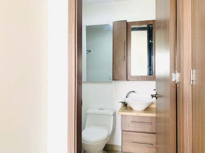 Apartamento en Venta en Maraya, Pereira - Miniatura 12