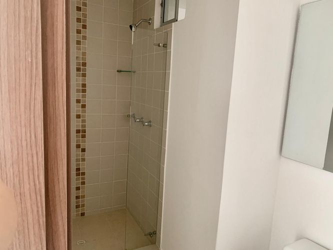 Apartamento en Venta en Maraya, Pereira - Miniatura 13