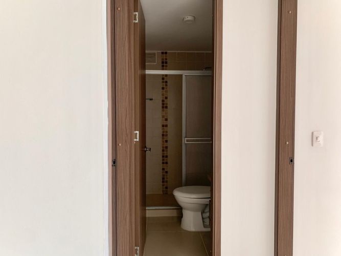 Apartamento en Venta en Maraya, Pereira - Miniatura 14