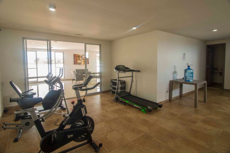 Apartamento en Venta en Maraya, Pereira - Miniatura 15