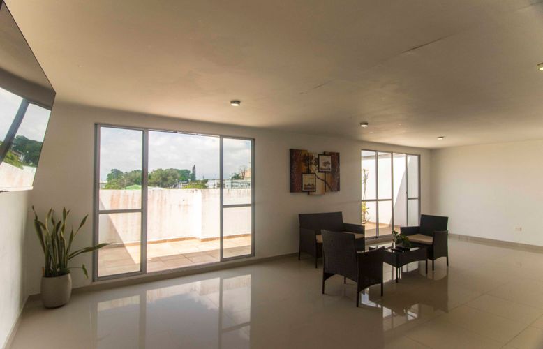 Apartamento en Venta en Maraya, Pereira - Miniatura 16
