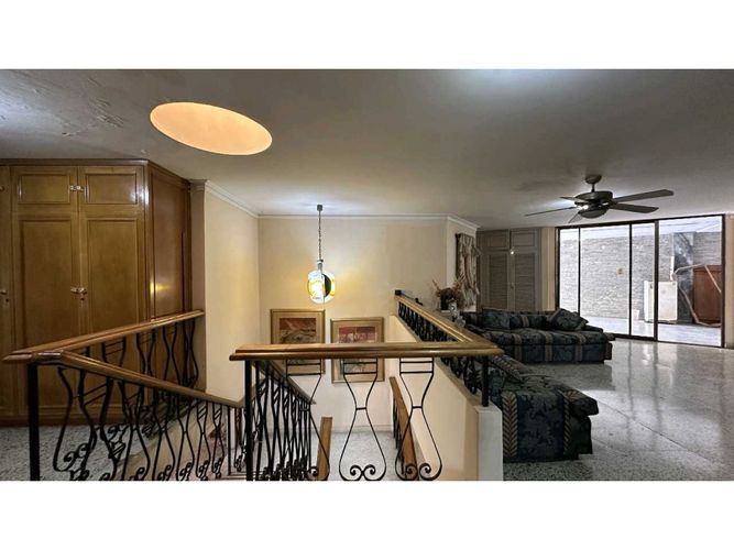 Casa en  Venta en Riomar, Barranquilla - Miniatura 5
