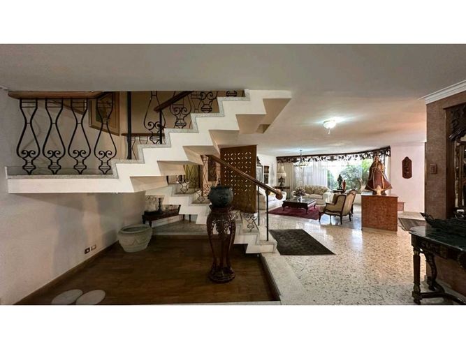 Casa en  Venta en Riomar, Barranquilla - Miniatura 6