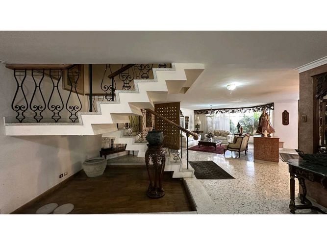 Casa en  Venta en Riomar, Barranquilla - Miniatura 7
