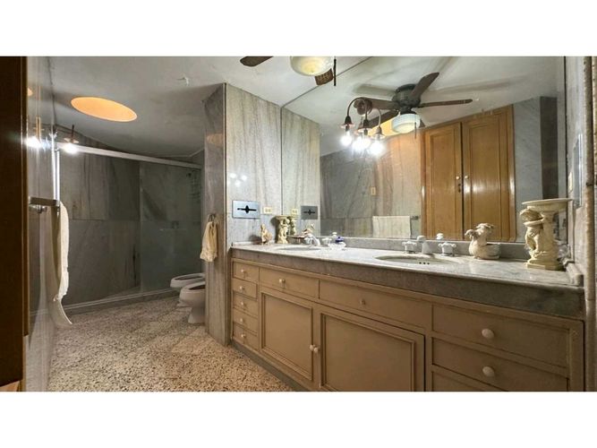 Casa en  Venta en Riomar, Barranquilla - Miniatura 10