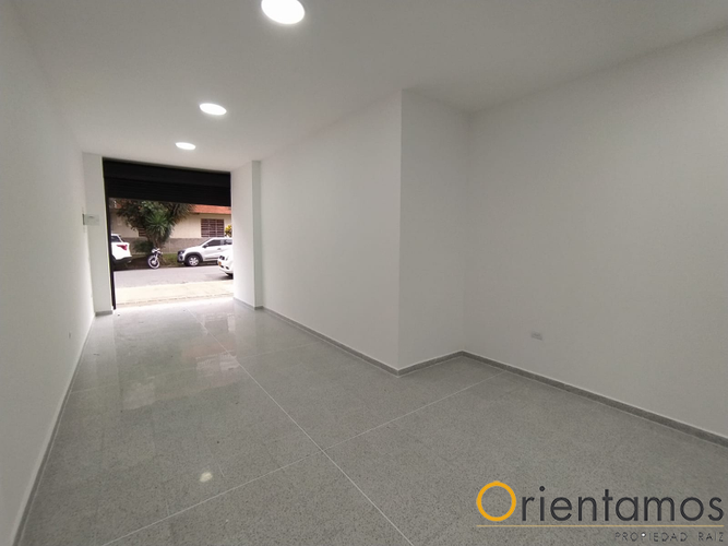 Local en  Arriendo en La esmeralda, Itaguí - Miniatura 4