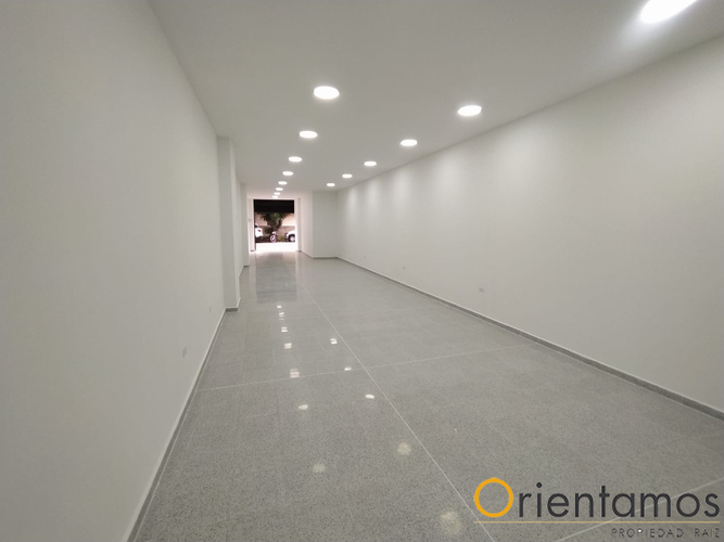 Local en  Arriendo en La esmeralda, Itaguí - Miniatura 6
